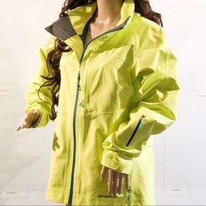 ⛷Patagonia Ski Jacket⛷